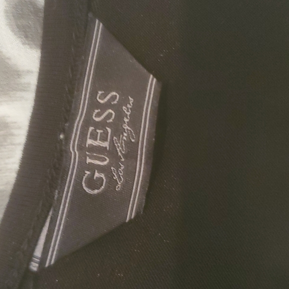 All season Guess Dress - Picture 6 of 7